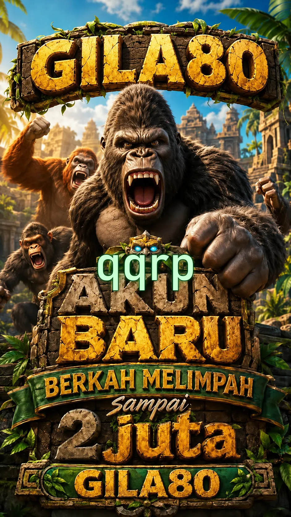qqrp APK