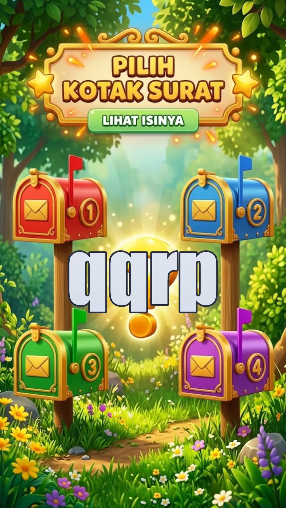 qqrp APK