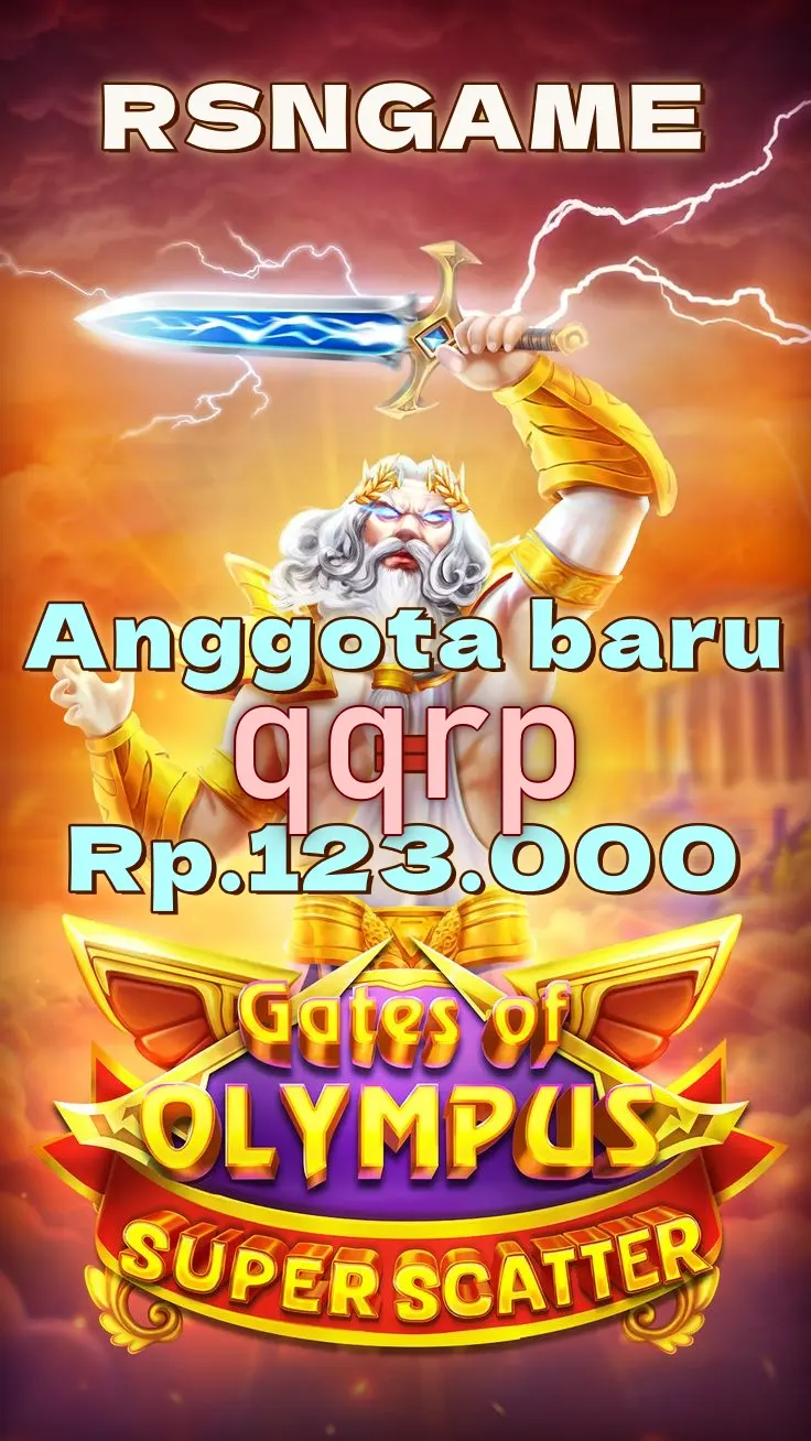 qqrp Masuk